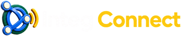 Integ Connect